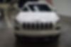 1C4PJLDS7EW104045-2014-jeep-cherokee-1
