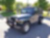 1J4FA44S86P701695-2006-jeep-wrangler