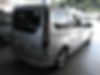 NM0GE9F75G1240882-2016-ford-transit-connect-wagon-1