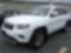 1C4RJFBGXEC376020-2014-jeep-grand-cherokee-0