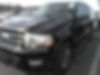 1FMJK1JT9HEA53240-2017-ford-expedition