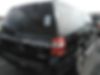 1FMJK1JT9HEA53240-2017-ford-expedition-1
