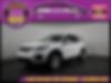 SALCP2RX9JH727802-2018-land-rover-discovery-sport-0