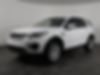 SALCP2RX9JH727802-2018-land-rover-discovery-sport-1