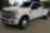 1FT8W4DT0JEB18552-2018-ford-f-450-1