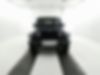 1C4BJWEG0DL601119-2013-jeep-wrangler-unlimited-1