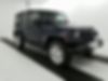 1C4BJWEG0DL601119-2013-jeep-wrangler-unlimited-2