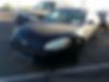 2G1WT58K269116456-2006-chevrolet-impala-0