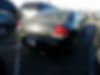 2G1WT58K269116456-2006-chevrolet-impala-1