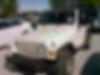 1J4F449S14P725558-2004-jeep-wrangler
