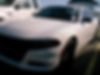 2C3CDXBG9JH164174-2018-dodge-charger-0