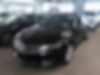 2G1105SA5H9165902-2017-chevrolet-impala