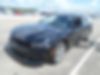 2C3CDXHG9HH601804-2017-dodge-charger