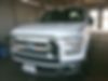 1FTEW1CP2GFA14685-2016-ford-f-150-0