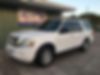 1FMJU1H58EEF23173-2014-ford-expedition-0