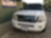 1FMJU1H58EEF23173-2014-ford-expedition-1