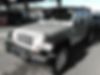 1J4GA39167L169256-2007-jeep-wrangler-unlimited-0