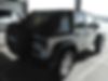 1J4GA39167L169256-2007-jeep-wrangler-unlimited-1
