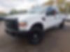 1FTSW21R49EB09187-2009-ford-f-250-0