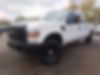 1FTSW21R49EB09187-2009-ford-f-250-1