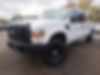 1FTSW21R49EB09187-2009-ford-f-250-2