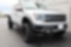 1FTFW1R64DFC96584-2013-ford-f-150-1