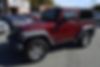 1C4BJWCG7CL111049-2012-jeep-wrangler-0