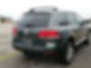 WVGCM67LX4D005625-2004-volkswagen-touareg-1
