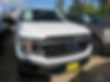 1FTEW1E57JKF71313-2018-ford-f-150-1