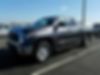 5TFUW5F14JX704045-2018-toyota-tundra-4wd-truck-0
