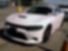 2C3CDXGJ6HH515105-2017-dodge-charger-0