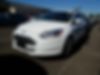 1FADP3R40HL224471-2017-ford-focus-electric-0