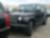 1C4BJWEG8HL553181-2017-jeep-wrangler-unlimited-0