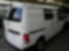 3N63M0ZNXGK690369-2016-chevrolet-city-express-cargo-van-1