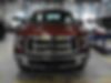 1FTEW1E85GKE57670-2016-ford-f-150-1