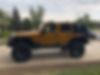 1C4BJWFG1EL214143-2014-jeep-wrangler-0