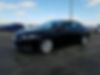 1G11Z5SL7FU135680-2015-chevrolet-impala-0