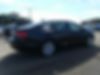 1G11Z5SL7FU135680-2015-chevrolet-impala-1