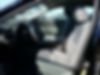 1G11Z5SL7FU135680-2015-chevrolet-impala-2