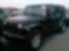1C4BJWFG3CL206865-2012-jeep-wrangler-unlimited-0