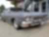 164369C015185-1969-chevrolet-impala-1