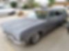 164369C015185-1969-chevrolet-impala-2