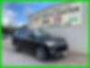 1FMJU2AT7JEA05449-2018-ford-expedition-0