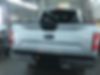 1FTEW1E52JKC87832-2018-ford-f-150-2