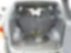 SALWR2EF4GA588121-2016-land-rover-range-rover-sport-0
