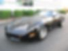1G1AY8762BS402544-1981-chevrolet-corvette-0