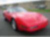 1G1YY22P3T5111076-1996-chevrolet-corvette-1