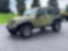 1C4BJWFG3DL607804-2013-jeep-wrangler-unlimited-0