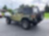 1C4BJWFG3DL607804-2013-jeep-wrangler-unlimited-2