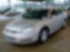 2G1WG5E30C1290232-2012-chevrolet-impala